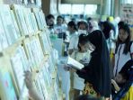 Karya Raya Jadi Ruang Meningkatkan Kreativitas dan Minat Baca Anak-anak Indonesia