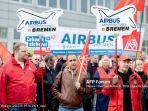 Karyawan-Airbus-dan-ArianeGroup-ikut-serta-dalam-aksi-unjuk-rasa.jpg