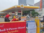 DPR Kritik Impor BBM Satu Pintu Lewat Pertamina, Berpotensi Monopoli dan Langgar UU Migas