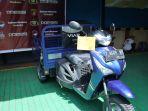 Karyawan-laundry-IR-37-yang-baru-bekerja-tiga-hari-menggadaikan-motor.jpg