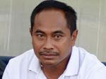 Kas-Hartadi-mejeng.jpg