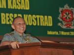 Kasad_Bertemu_Keluarga_Prajurit_Kostrad_Ok_03.jpg