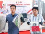 Kasat-Reskrim-Polres-Pemalang-AKP-Andika-Oktavian-Saputra-32103.jpg