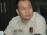 Kasat-Resmob-Herry-Heryawan.jpg