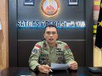 Kasatgas-Humas-Operasi-Damai-Cartenz-2024-Kombes-Pol-Dr-Bayu-Suseno098.jpg