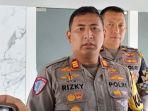 Polisi Jelaskan Duduk Perkara Video Viral Pengendara Motor Jatuh oleh Patwal di Jalan Raya Puncak