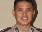 Kasero-Manggolo.jpg
