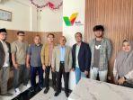 Kasih-Palestina-raih-predikat-WTP.jpg