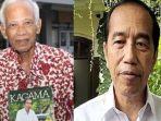 Kasmudjo-Dosbing-Jokowi-Digugat-2025.jpg