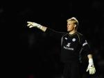 Kasper-Schmeichel-nunjuk-pager.jpg