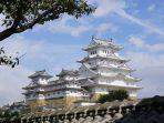 Kastil-Himeji-Kota-Himeji-Prefektur-Hyogo-Jepang-1.jpg