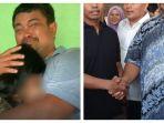 Kasus-Gadis-di-Padangsidimpuan.jpg