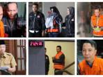 Deretan 6 Kepala Daerah Terjerat OTT KPK Tahun 2026 dan Kasusnya, Terbanyak di Jateng