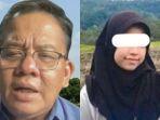 Kasus-Pembunuhan-Gadis-Penjual-Gorengan-Kriminolog-Sebetulnya-Mudah-bagi-Polisi-Tangkap-Pelaku.jpg