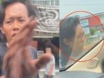 Pemerasan dengan Modus Tabrakkan Diri ke Mobil Terjadi di Cirebon, Pelaku Terancam 6 Tahun Penjara