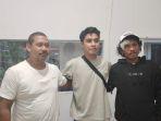 Kasus-Pemukulan-Warga-oleh-Anggota-Polres-Manggarai.jpg