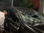 Kasus-Penculikan-Gadis-15-Tahun-di-Cianjur-2-Pelaku-Bukan-Karyawan-Telkom.jpg