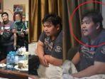 Kasus-Penganiayaan-yang-dilakukan-George-Sugama-Halim-Anak-Bo.jpg
