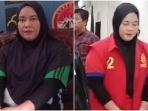 Kasus-Penyiraman-Air-Keras-di-Muratara-Novi-Pilih-Penjara-Ketimbang-Uang-Damai-Rp-60-Juta.jpg