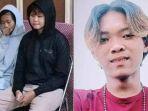 Kasus-Pria-Disabilitas-Dibunuh-2-Wanita-di-Subang-Keluarga-Toikin-Sebut-Pelaku-Orang-Keji.jpg