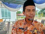 Kasus-Sekda-Batanghari-Muhammad-Azan-Tersangka-Penipuan-Investasi-Bodong.jpg