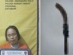 Kasus-istri-bacok-suami-hingga-akhirnya-tewas-21.jpg