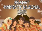 Kata-Kata-Hari-Batik-Nasional-2025-2-oKTOBER-2025.jpg