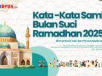 Kata-Kata-Menyambut-bulan-Ramadhan-2025-rgeyy.jpg
