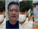Kata-Polisi-soal-Penangkapan-Ivan-Sugianto-Tidak-Ada-Pemeran-Pengganti.jpg
