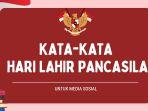 Kata-kata-Hari-Lahir-Pancasila-2025-untuk-Media-Sosial.jpg