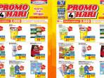 Katalog-Promo-Indomaret-Alfamart-Superindo-7-12-November-2025.jpg