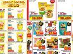 Katalog-Promo-JSM-Alfamart-Indomaret-Superindo-Minggu-12-Januari-2025-Minyak-Goreng-Rp35900.jpg