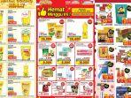 Katalog-Promo-JSM-Alfamart-Indomaret-dan-Superindo-10-12-Januari-2025-Minyak-Goreng-2L-Rp35900.jpg