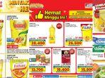 Katalog-Promo-JSM-Alfamart-Indomaret-dan-Superindo-17-19-Januari-2025-Minyak-Goreng-2L-Rp35900.jpg