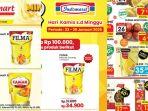 Katalog-Promo-JSM-Alfamart-Indomaret-dan-Superindo-24-26-Januari-2025-Minyak-Goreng-2L-Rp34900.jpg