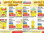 Katalog-Promo-JSM-Alfamart-Sabtu-14-Desember-2024-Minyak-Goreng-2L-Rp36800-Popok-Rp47900.jpg