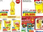 Katalog-Promo-JSM-Indomaret-Alfamart-Superindo-17-19-Januari-2025Minyak-Goreng-Cuma-Rp30-Ribuan.jpg