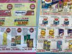 Katalog-Promo-JSM-Indomaret-Alfamart-dan-Superindo-14-16-Februari-2024-Popok-Bayi-Mulai-Rp43500.jpg