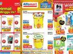 Katalog-Promo-JSM-Indomaret-Alfamart-dan-Superindo-20-22-Minyak-Goreng-Rp34890-Popok-Rp39900.jpg