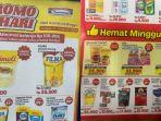 Katalog-Promo-JSM-Indomaret-Alfamart-dan-Superindo-7-9-Februari-2024-Minyak-Goreng-Mulai-Rp35900.jpg