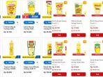 Katalog-Promo-JSM-Indomaret-Alfamart-dan-Superindo-7-9-Maret-2025-Minyak-Goreng-2L-Cuma-Rp33900.jpg