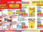 Katalog-Promo-JSM-Indomaret-Alfamart-dan-Superindo-Sabtu-14-Desember-2024.jpg