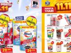 Katalog-promo-1111-Superindo-Indomaret-dan-Alfamart.jpg