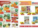 Katalog-promo-Superindo-dan-Alfamart.jpg