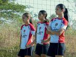 Katarina-Stalin-Estella-Lopatty-Noa-Leatomu-Timnas-Putri-Indonesia.jpg