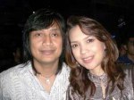 Katon-bagaskara-ira-wibowo1.jpg