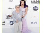 Katy-Perry-dan-sang-nenek.jpg