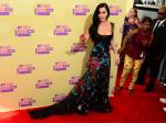 Katy-Perry-di-MTV-VMA-Awards.jpg
