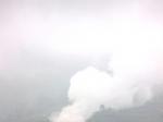 Kawah-Timbang-29-Maret-2013-2.jpg