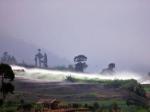 Kawah-Timbang.jpg